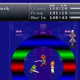 Image for article titled Chrono Trigger’s Excellent Battle System Returns